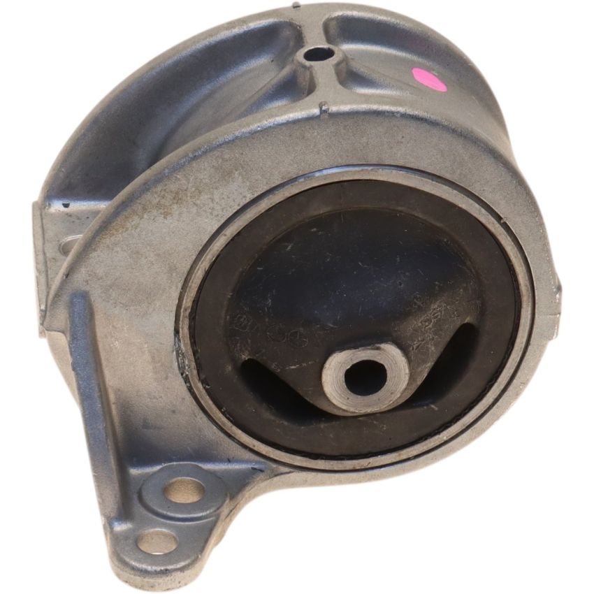 Genuine OEM 112106M000 Engine Mount