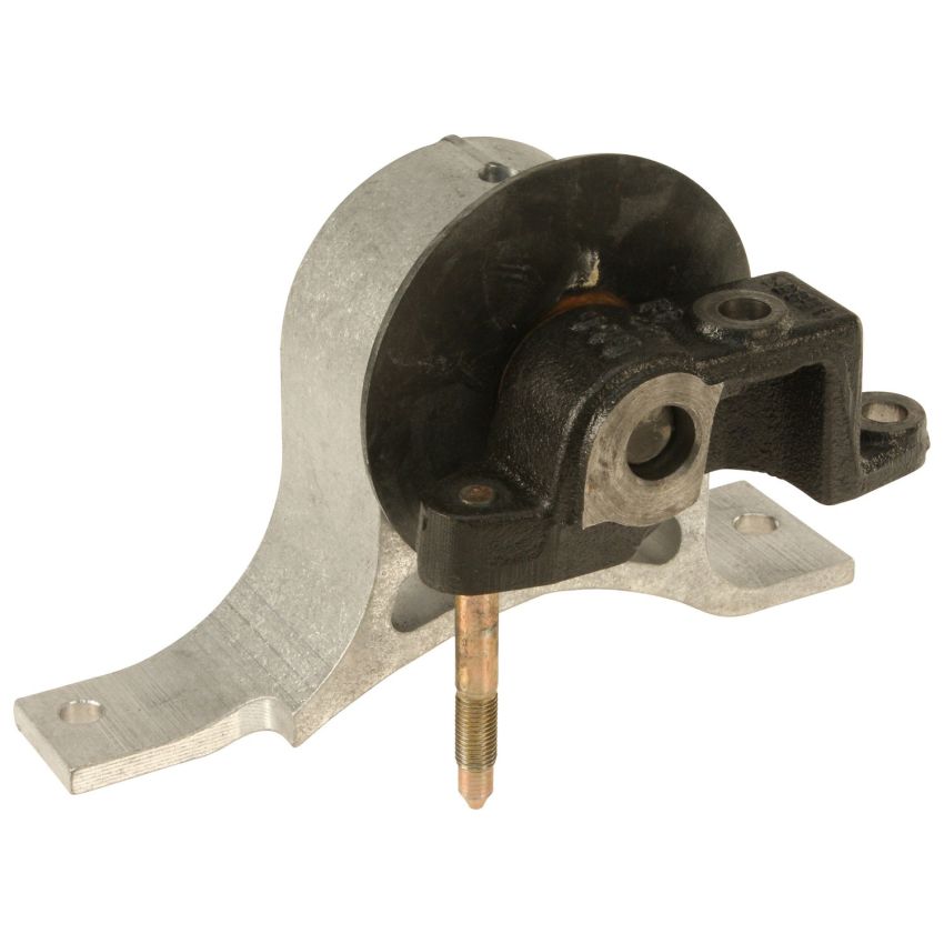 Genuine OEM Engine Mount 112108J100