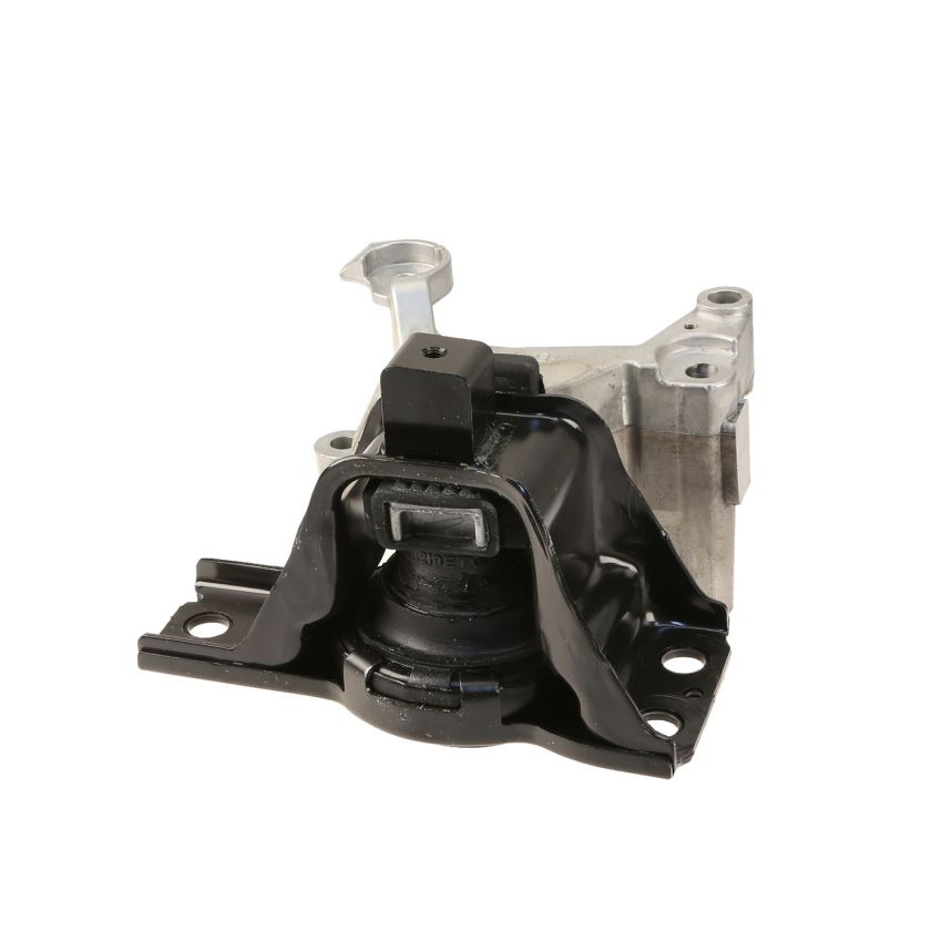 Genuine OEM Engine Mount 112109AH0A