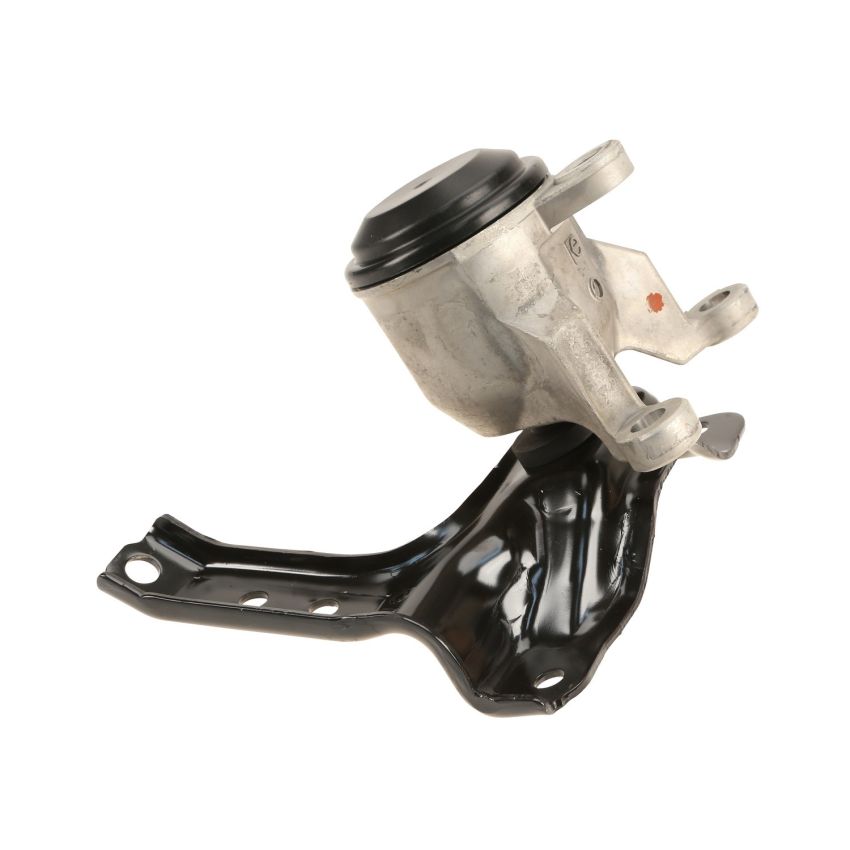 Genuine OEM Engine Mount 112109N00A