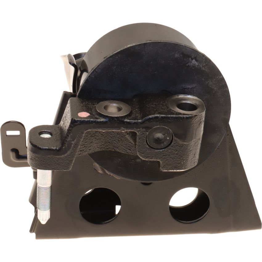 Genuine OEM Engine Mount 11210AU40E