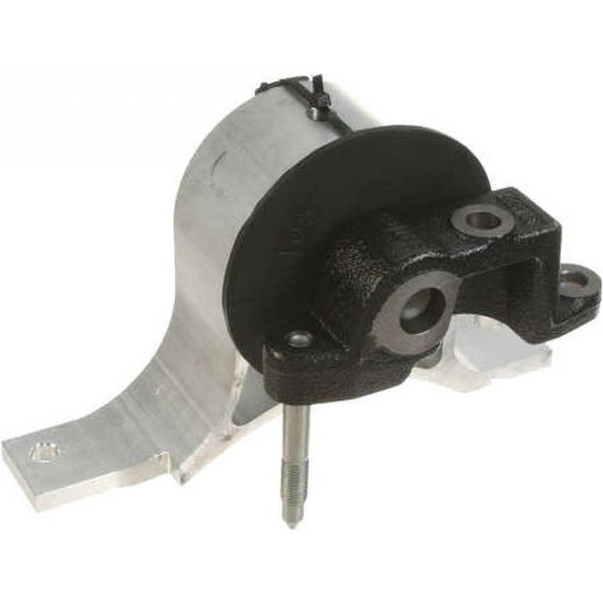 Genuine OEM 11210CA00B Engine Mount