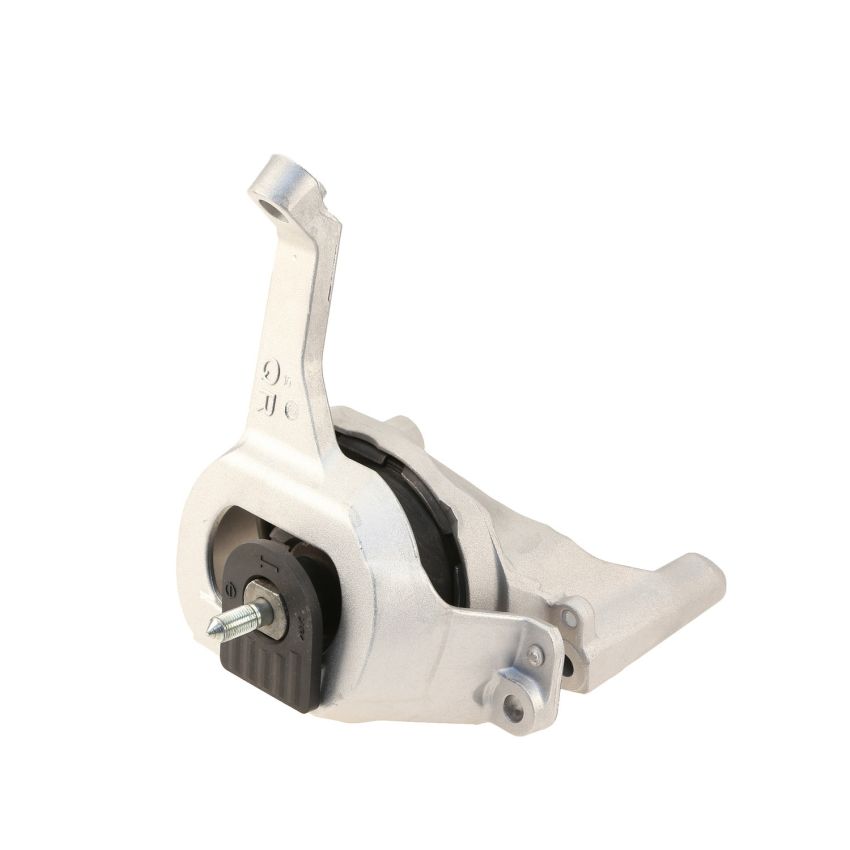 Genuine OEM Engine Mount 11210JA000