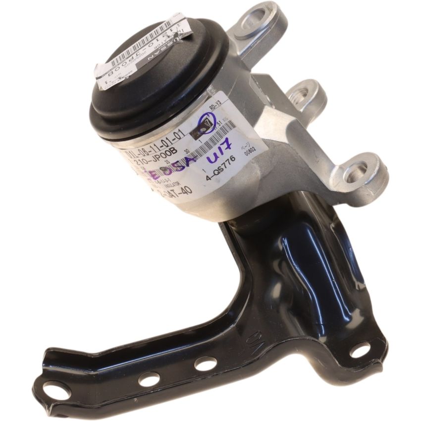 Genuine OEM Engine Mount 11210JP00B
