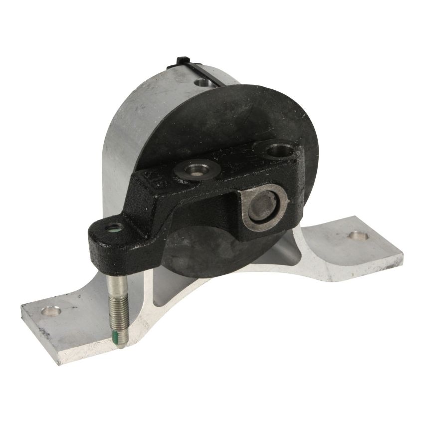 Genuine OEM Engine Mount 11210ZK80A