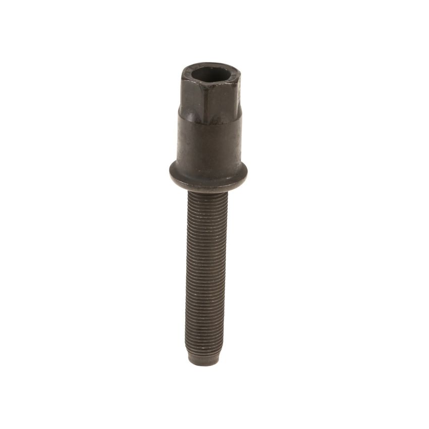 Genuine OEM Engine Harmonic Balancer Bolt 11211439395