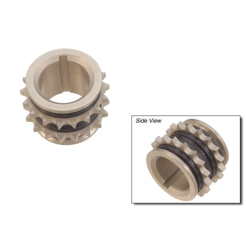 Genuine OEM Timing Crankshaft Sprocket 11211719984