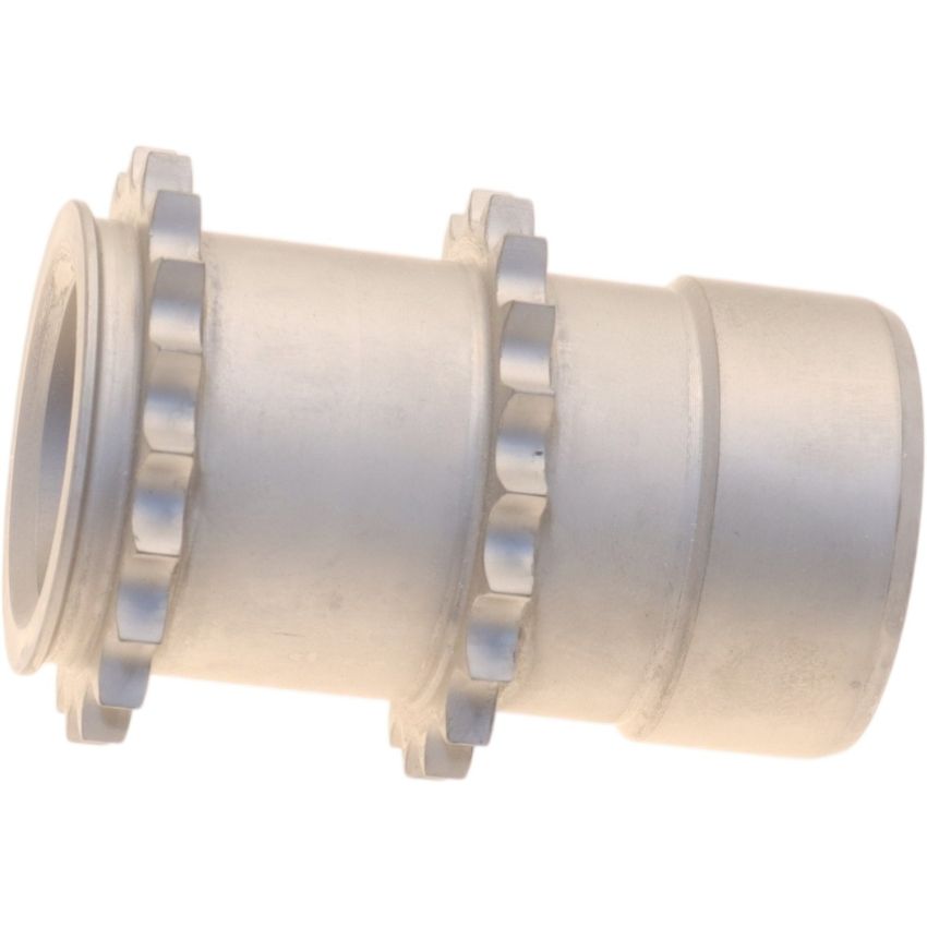 Genuine OEM Crankshaft Gear 11211742435