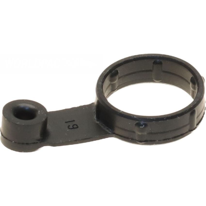 Genuine OEM Cam Cap Gasket 1121370070