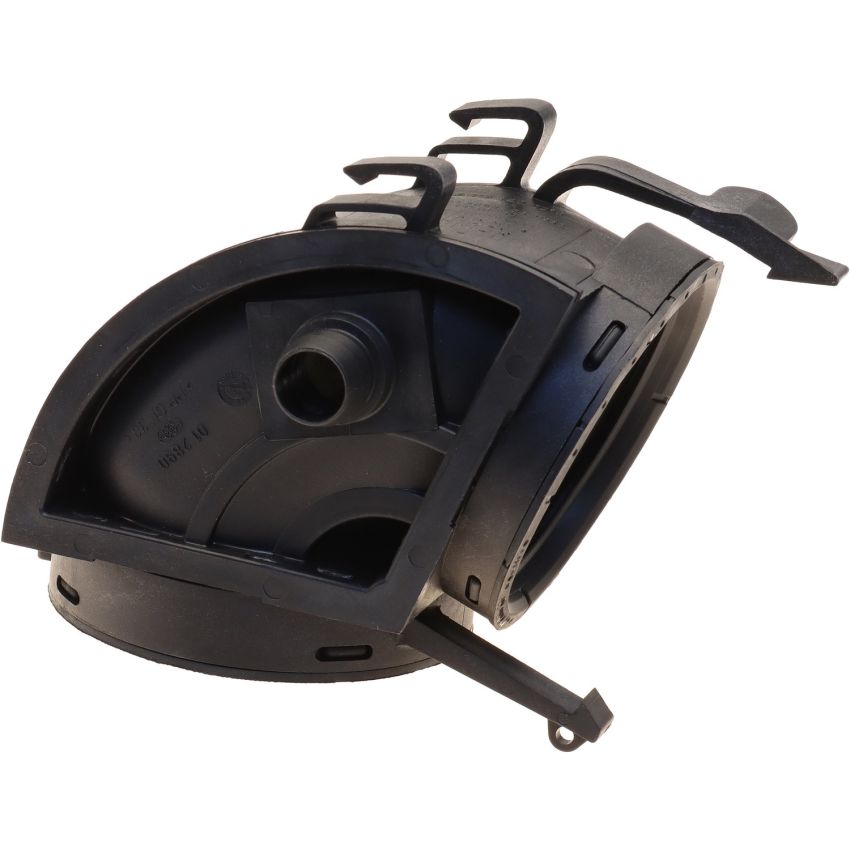 Genuine OEM Air Mass Meter Boot 1121400218