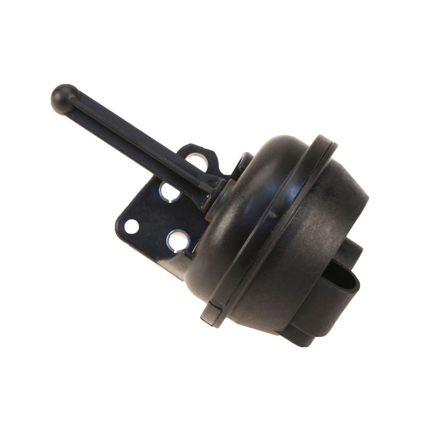 Genuine OEM Vacuum Valve 1121410069