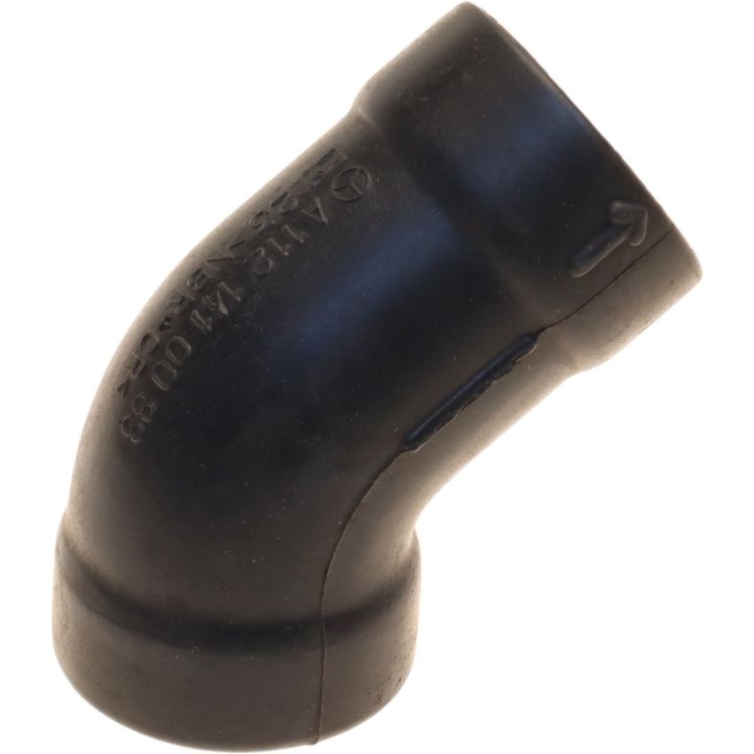 Genuine OEM Air Intake Hose 1121410083