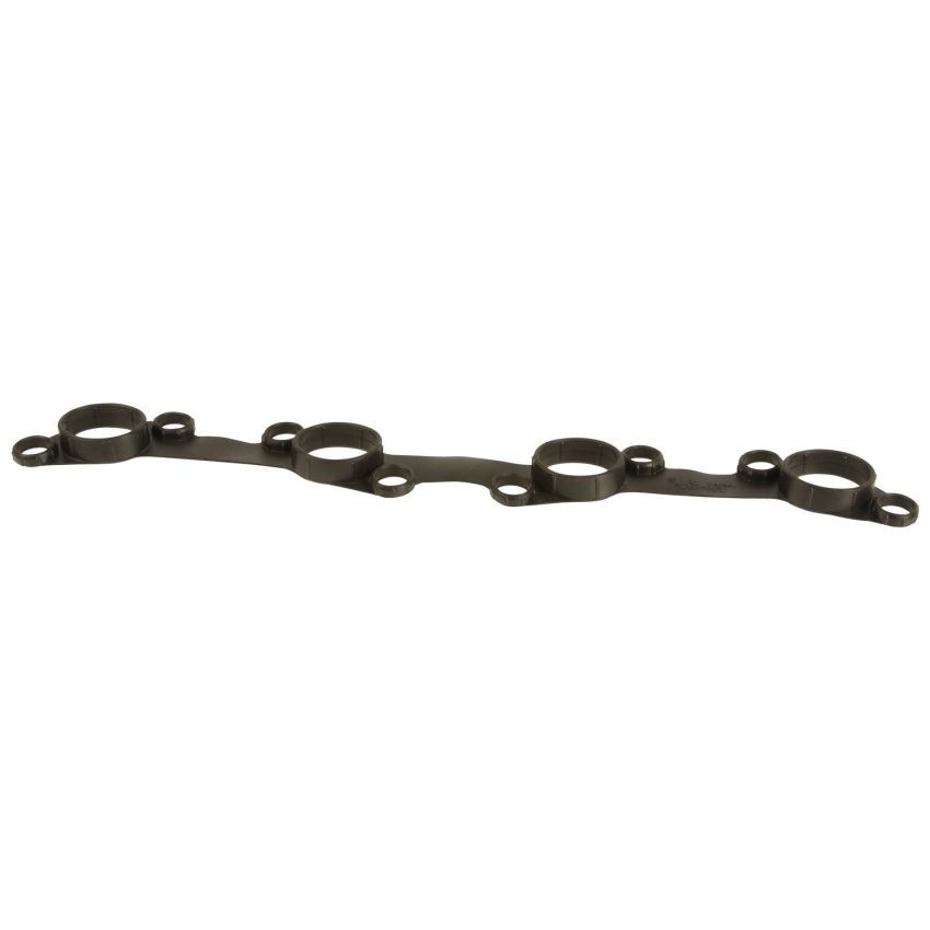 Genuine OEM Spark Plug Tube Seal 1121475012