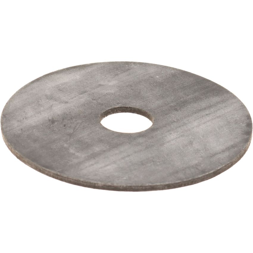 Genuine OEM Engine Mount Stop 1121540U01
