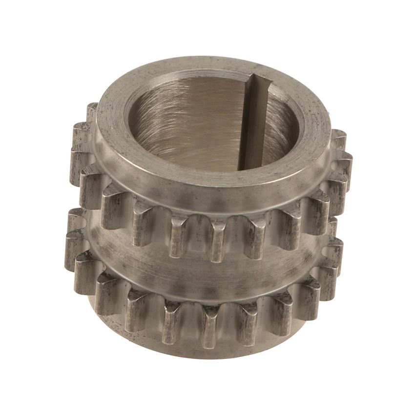Genuine OEM Timing Crankshaft Sprocket 11217571037