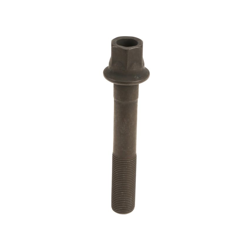 Genuine OEM Crankshaft Pulley Bolt 11217573672