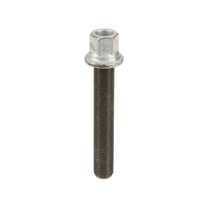 Genuine OEM Crankshaft Pulley Bolt 11217614270