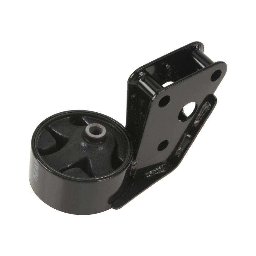 Genuine OEM Transmission Mount 112200M810