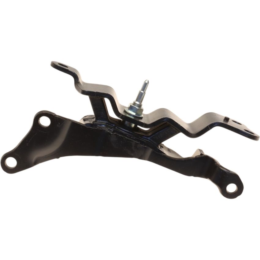 Genuine OEM Engine Mount 112201AA0A