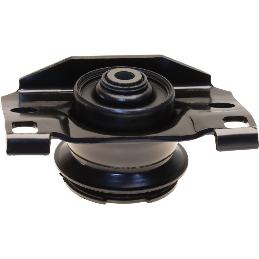 Genuine OEM Engine Mount 112201PE0D