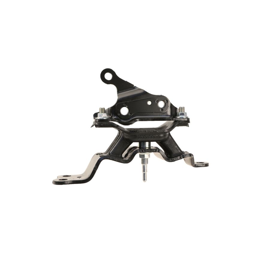 Genuine OEM Engine Mount 112203KA0A