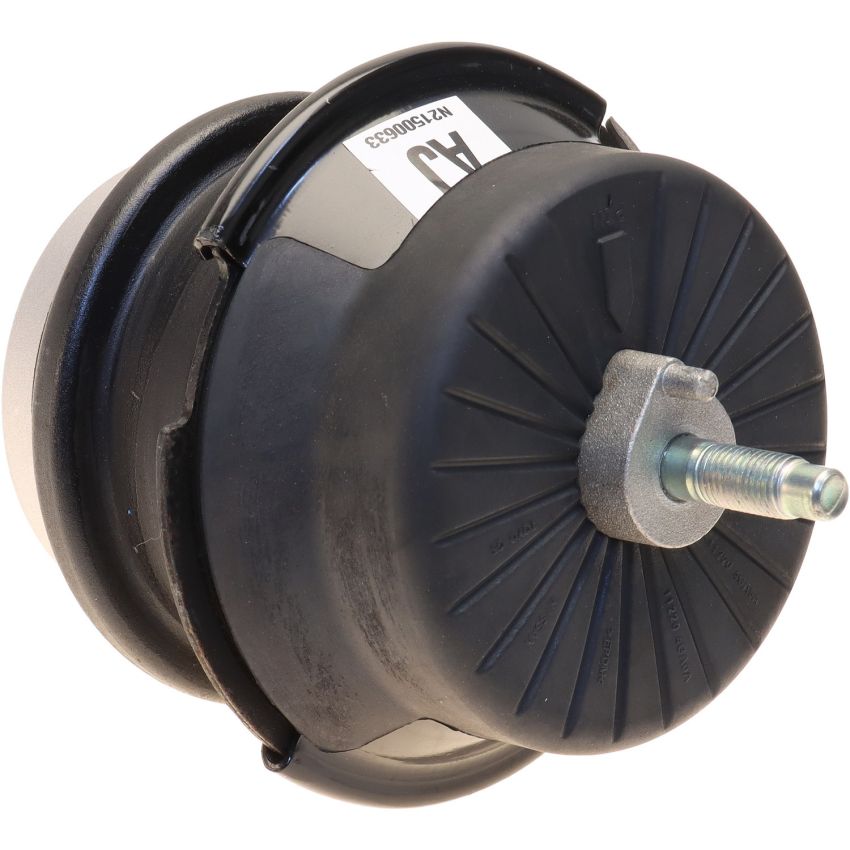 Genuine OEM Engine Mount 112204GA0A