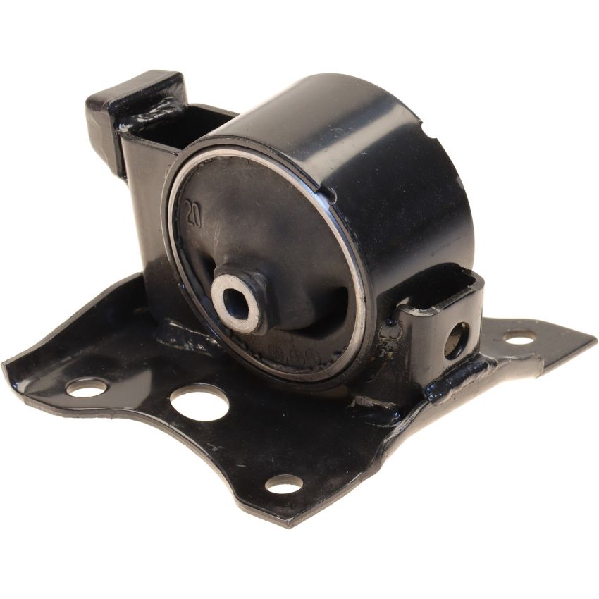 Genuine OEM Transmission Mount 112207J110