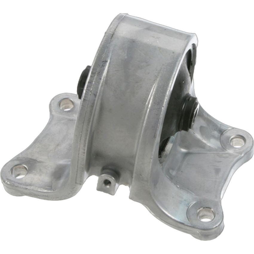 Genuine OEM 112208J000 Transmission Mount