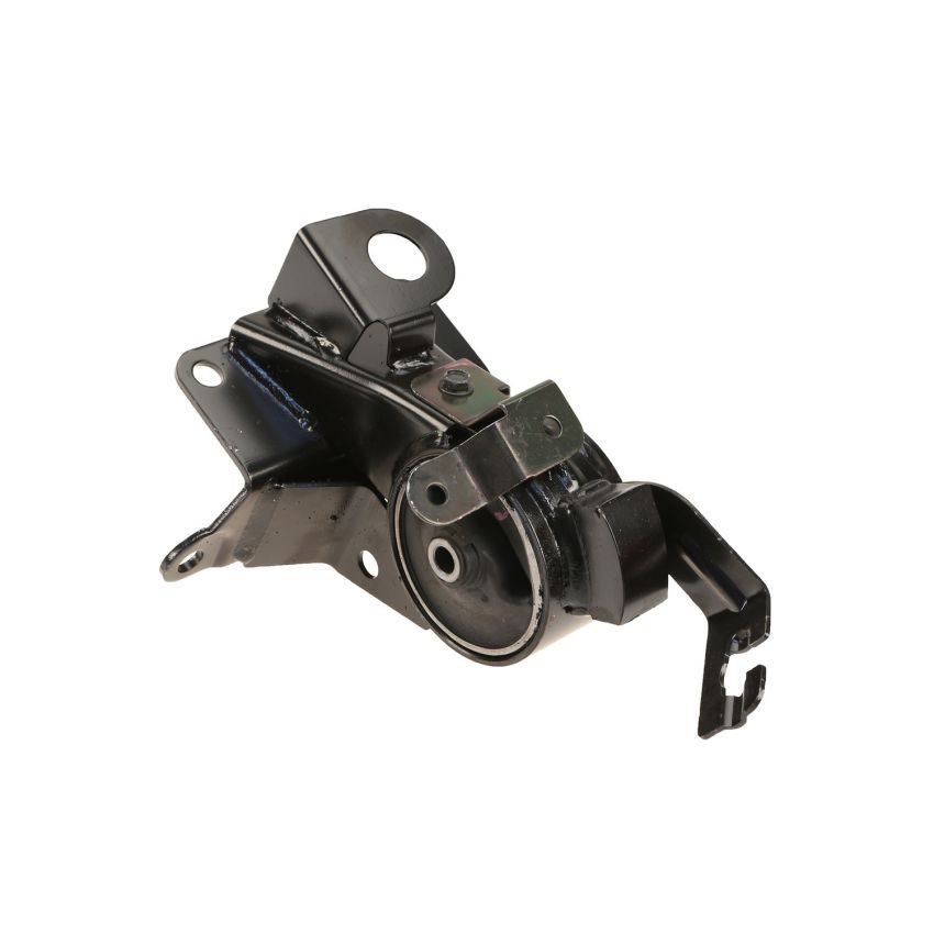 Genuine OEM Transmission Mount 112208J200