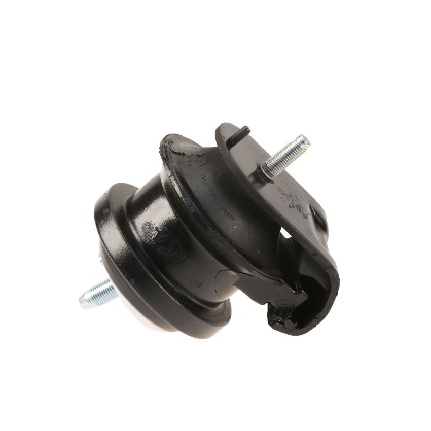 Genuine OEM Engine Mount 11220CG20A