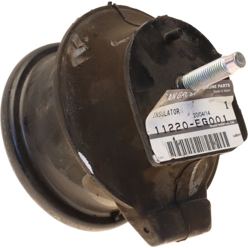 Genuine OEM 11220EG001 Engine Mount
