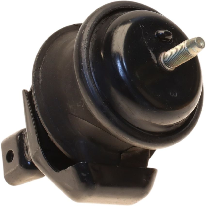 Genuine OEM Engine Mount 11220EG302