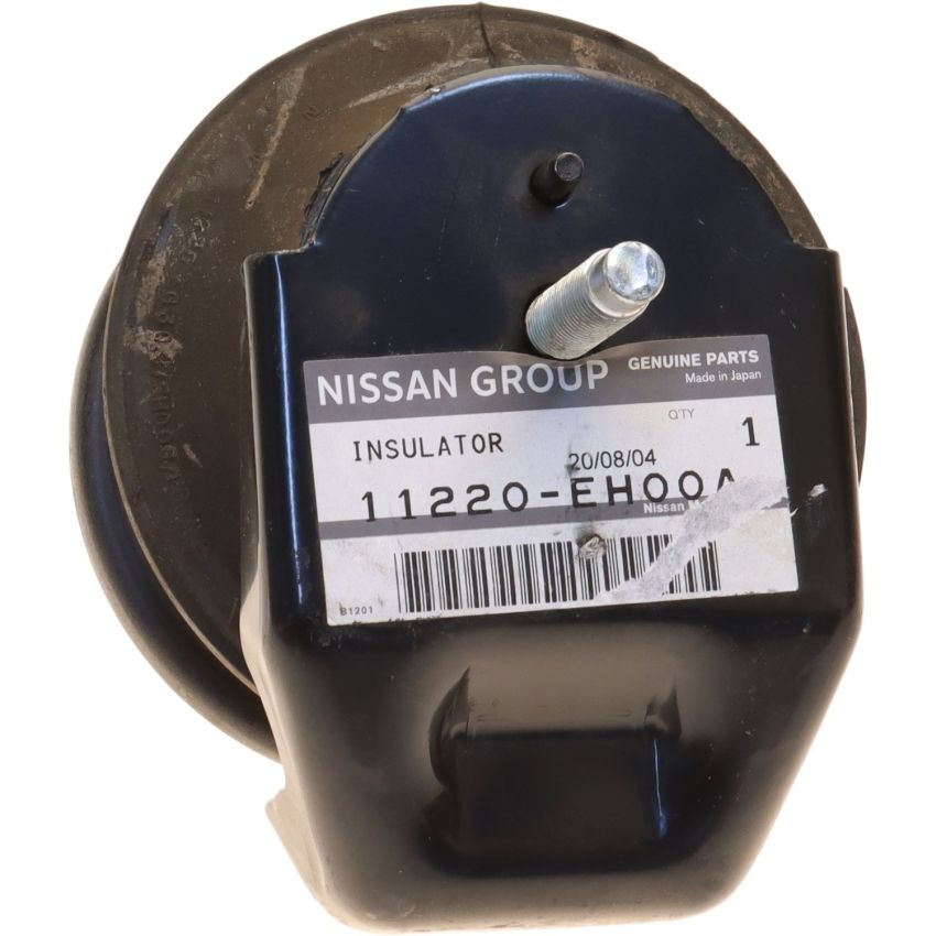 Genuine OEM Engine Mount 11220EH00A