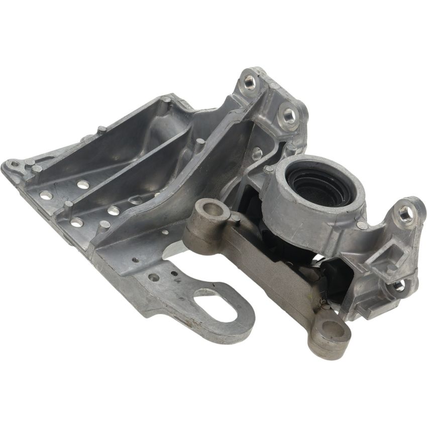 Genuine OEM Transmission Mount 11220ET01A