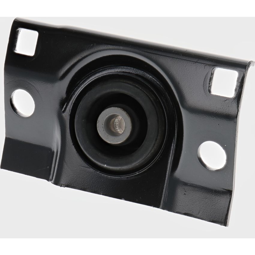Genuine OEM Engine Mount 11220EZ30A