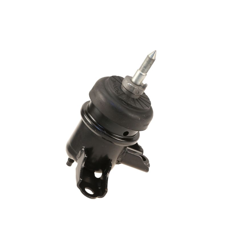 Genuine OEM Transmission Mount 11220JA800