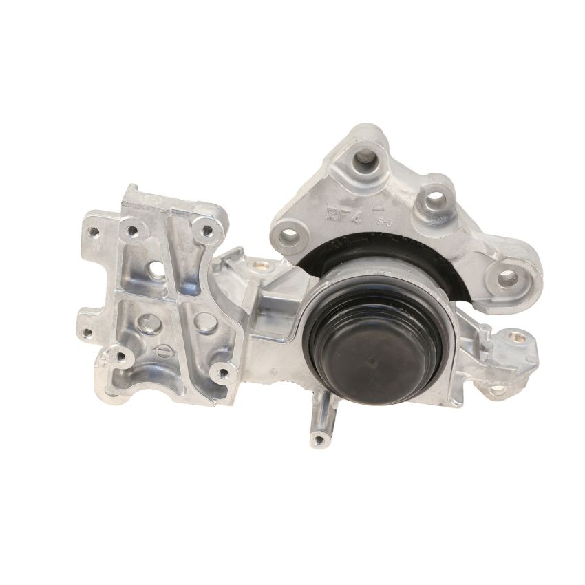 Genuine OEM Transmission Mount 11220JG31C