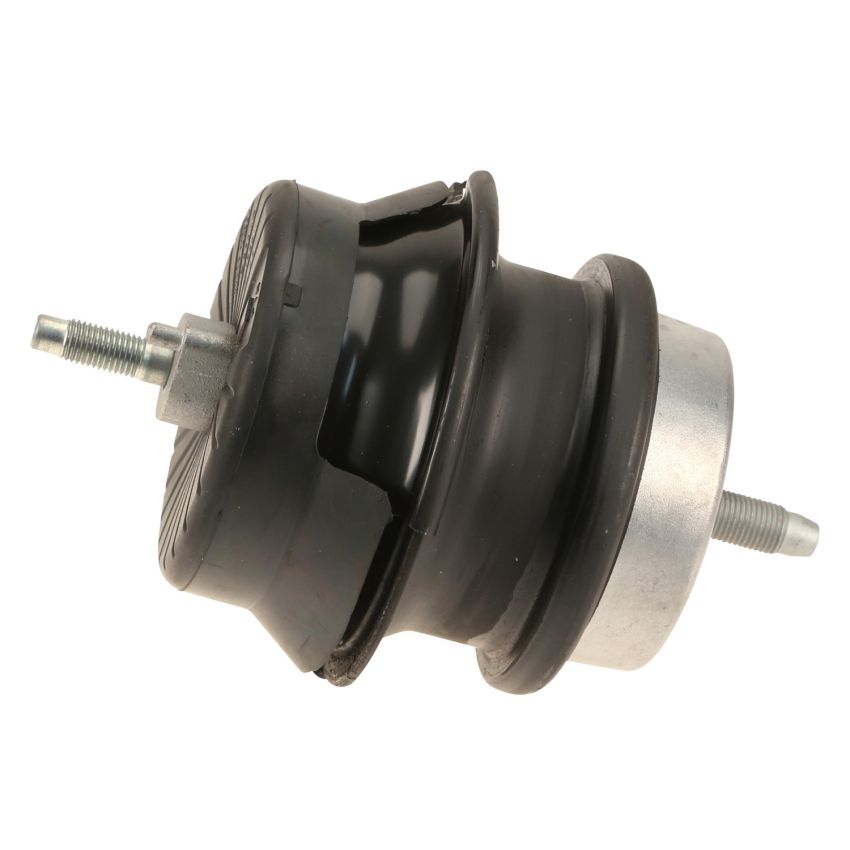 Genuine OEM Engine Mount 11220JK00A