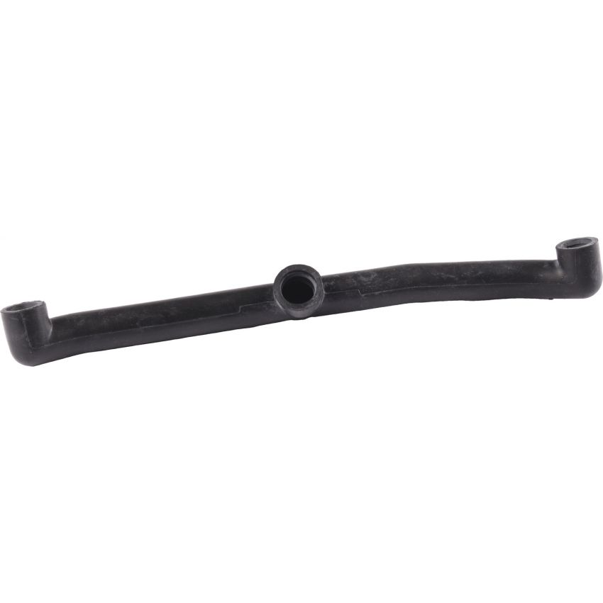 Genuine OEM Emission Hose 1122380082