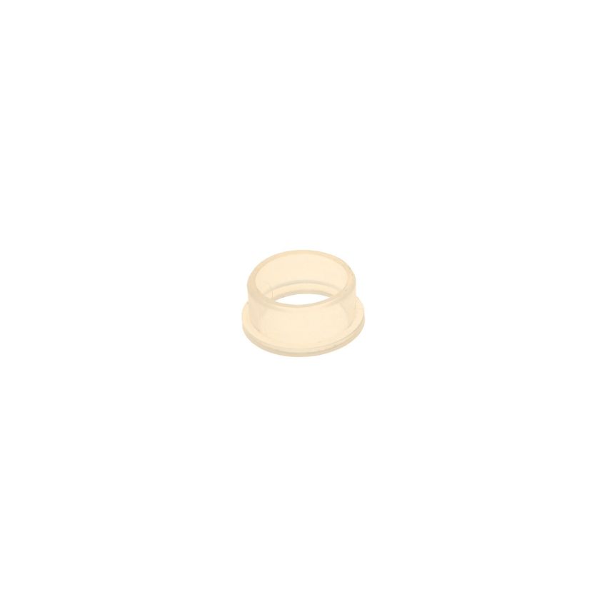 Genuine OEM AT Shift Linkage Bushing 1122670050