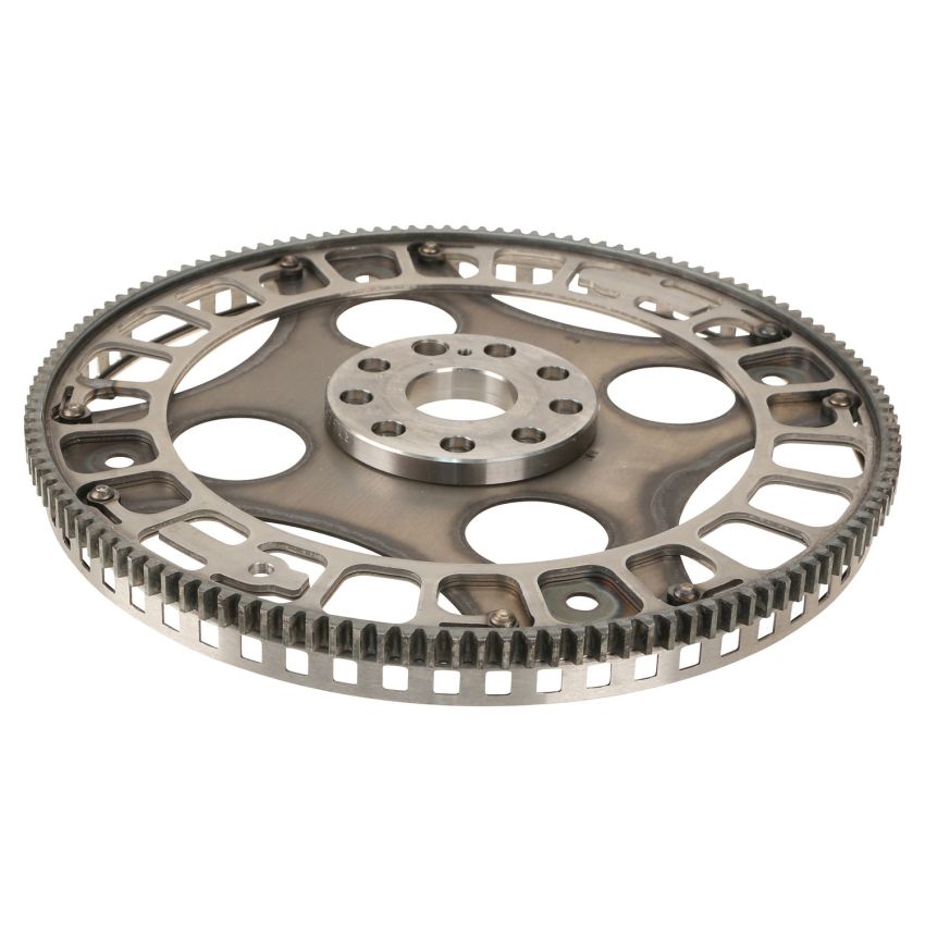 Genuine OEM Flywheel 11227501478