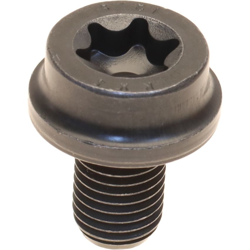 Genuine OEM Flywheel Bolt 11227522125