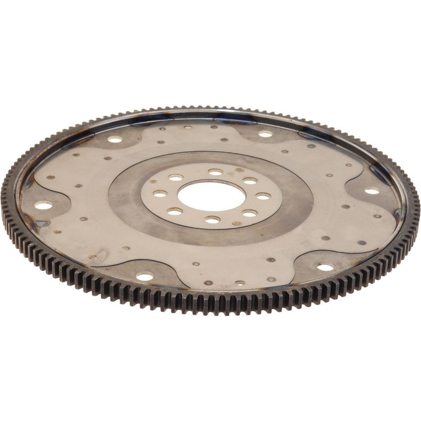 Genuine OEM Flywheel 11227541071