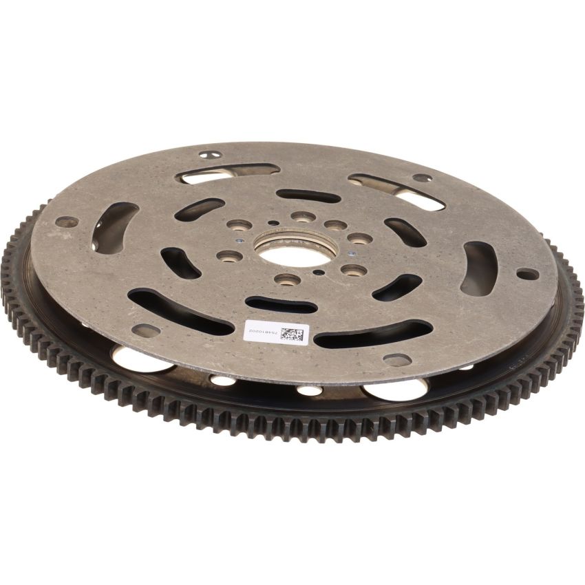 Genuine OEM Flywheel 11227548102