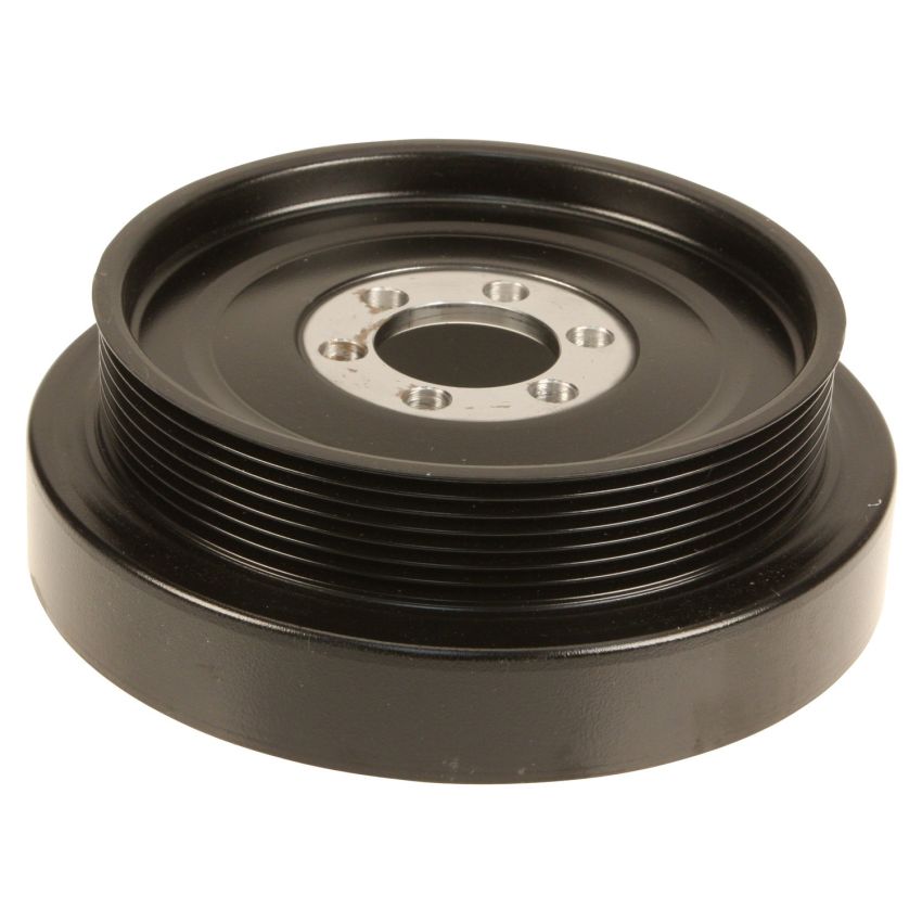 Genuine OEM Engine Harmonic Balancer 11227558083