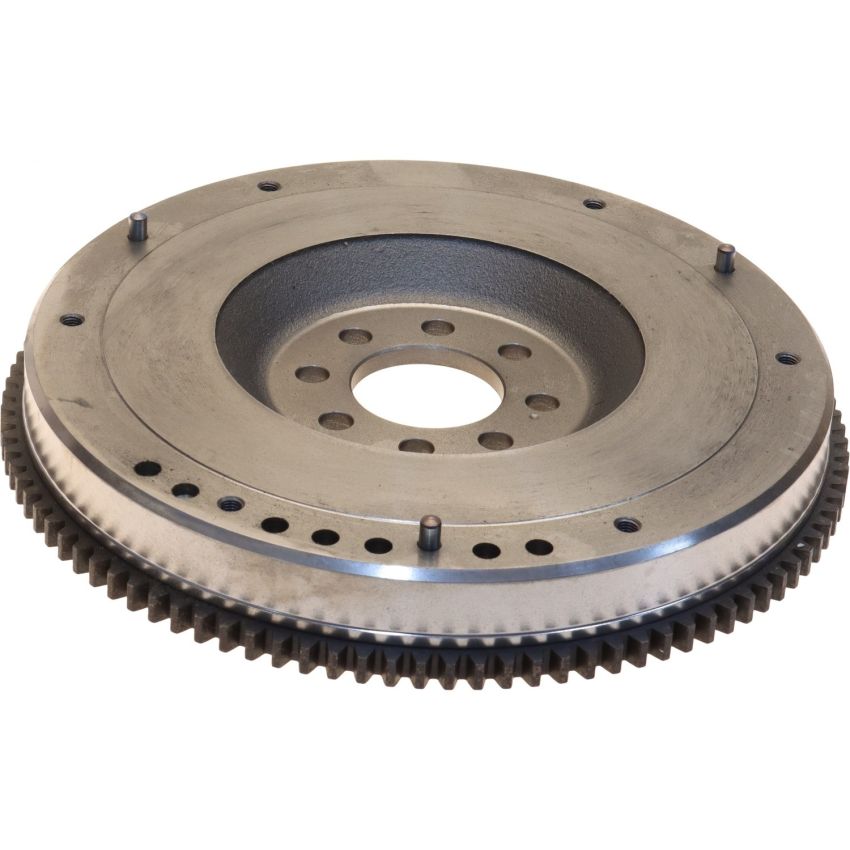 Genuine OEM Flywheel 11227624121