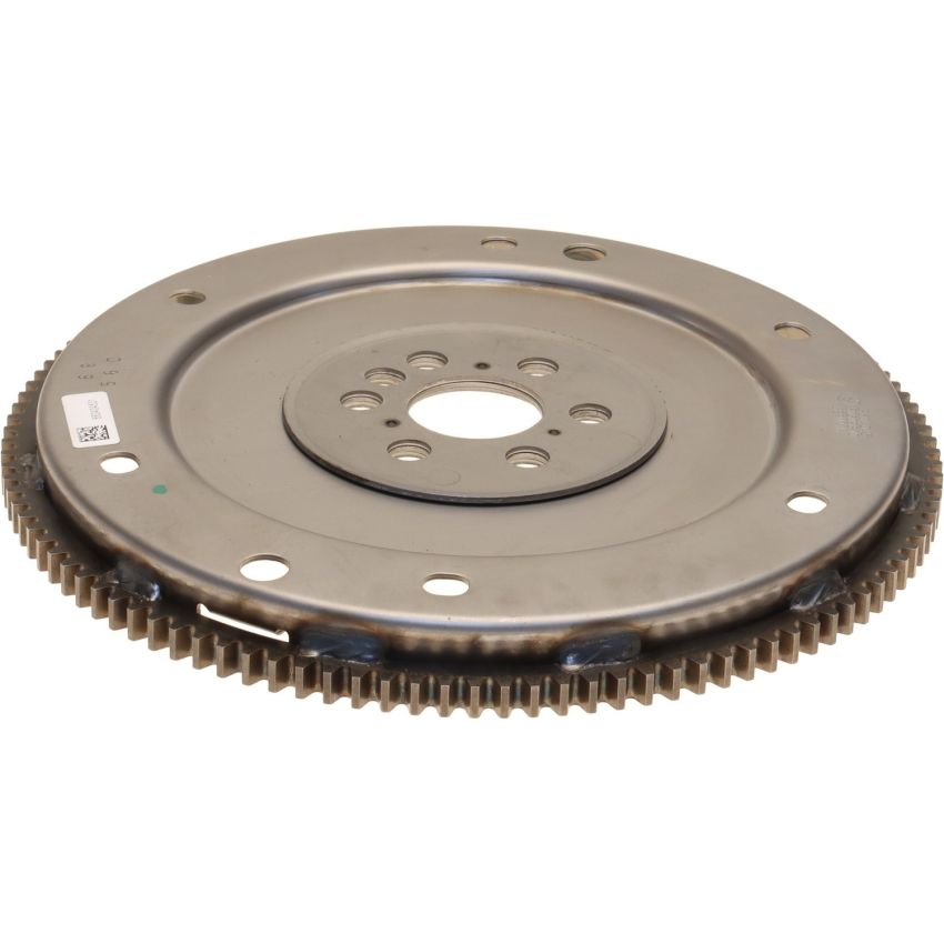 Genuine OEM Flex Plate 11228604045