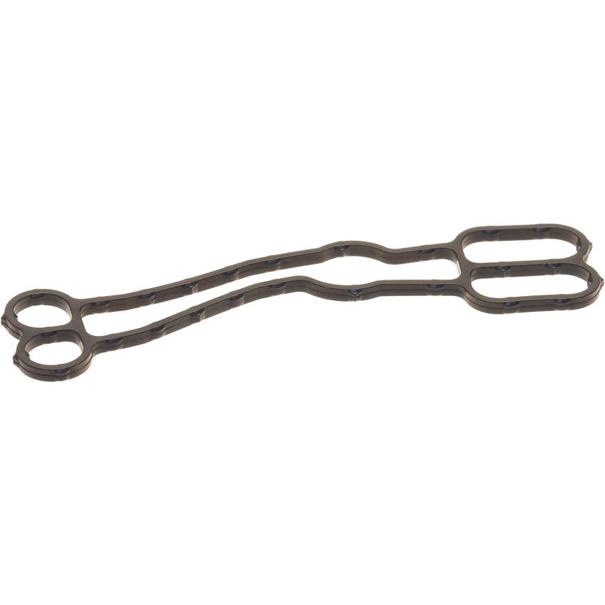 Genuine OEM 1122938010 Valve Cover Seal Strip