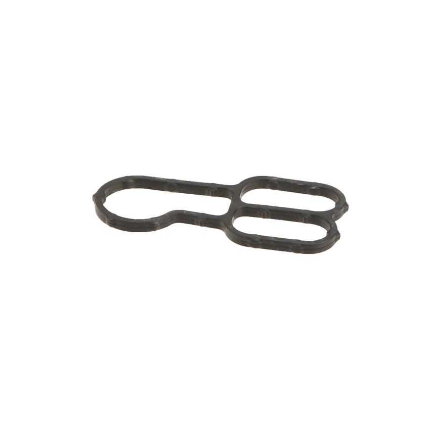 Genuine OEM Valve Cover Seal Strip 1122938030