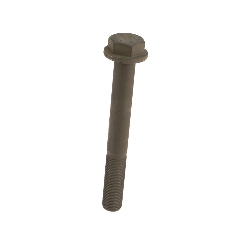 Genuine OEM 11231440076 Crankshaft Pulley Bolt